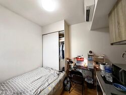 Park Place Residences At Plq (D14), Apartment #608027221